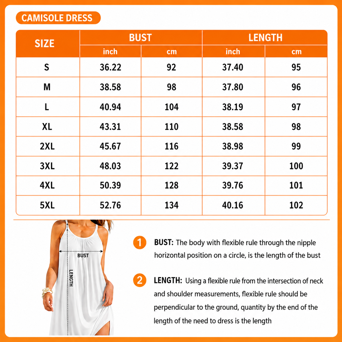 [HOT DEAL] NEW CUSTOMIZED NBA20 MHE MIAMI HEAT CAMISOLE DRESS