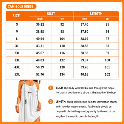 [HOT DEAL] NEW CUSTOMIZED NBA31 NATIONAL BASKETBALL ASSOCIATION CAMISOLE DRESS
