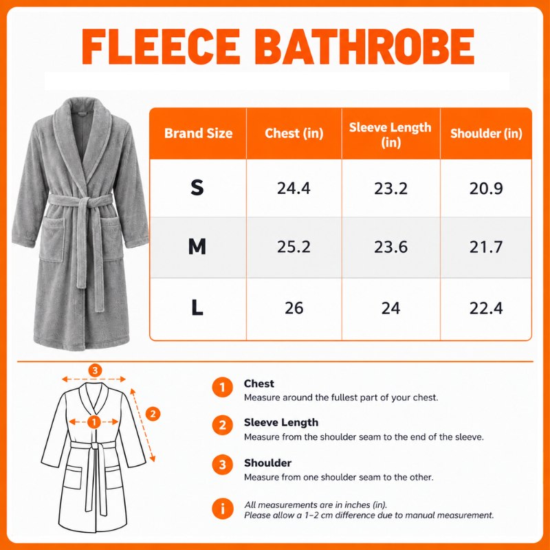 [HOT DEAL] NEW CUSTOMIZED NBA32 ALL TEAMS MULTICOLOR FLEECE BATHROBE