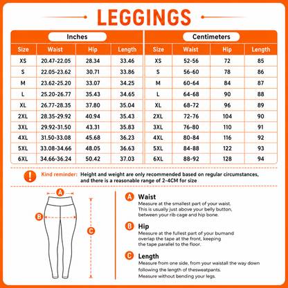 [HOT DEAL] NEW CUSTOMIZED NBA04 NYK NEW YORK KNICKS HOLLOW TANK TOP & LEGGINGS SET