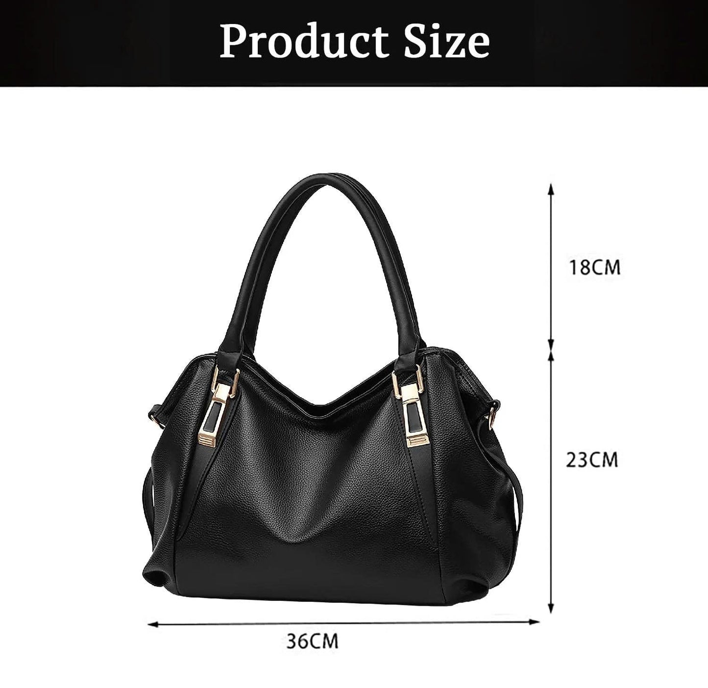 [HOT DEAL] NEW CUSTOMIZED NBA28 WWI WASHINGTON WIZARDS SHOULDER HANDBAG