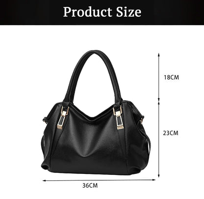 [HOT DEAL] NEW CUSTOMIZED NBA23 SAS SAN ANTONIO SPURS SHOULDER HANDBAG