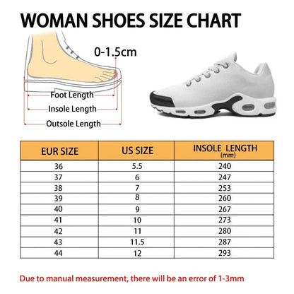 [HOT DEAL] NEW CUSTOMIZED NBA14 DPI DETROIT PISTONS AIR MAX PLUS SNEAKERS