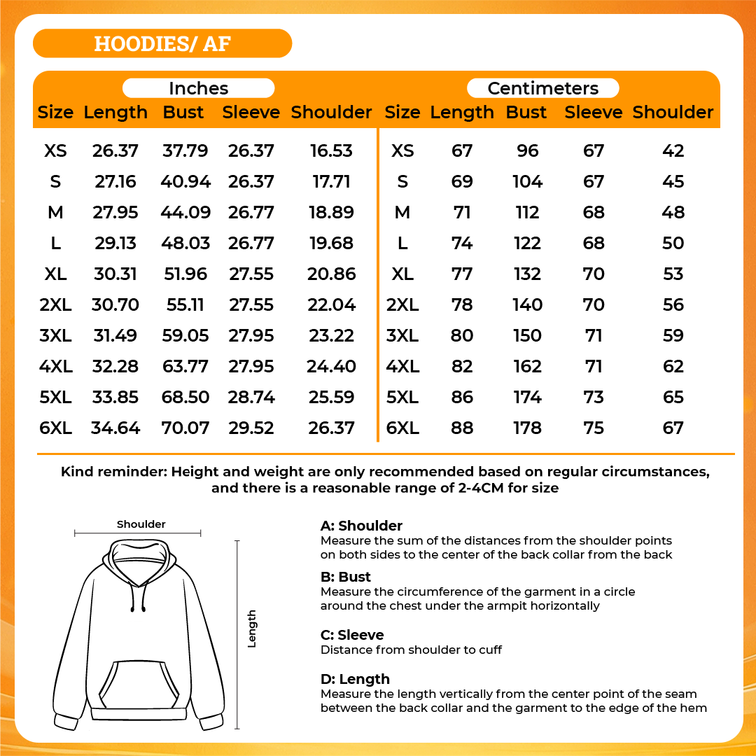 [HOT DEAL] NEW CUSTOMIZED NBA25 BNE BROOKLYN NETS X ELVIS PRESLEY T-SHIRT, HOODIE, ZIP HOODIE