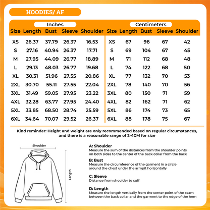 [HOT DEAL] NEW CUSTOMIZED NBA25 BNE BROOKLYN NETS X ELVIS PRESLEY T-SHIRT, HOODIE, ZIP HOODIE