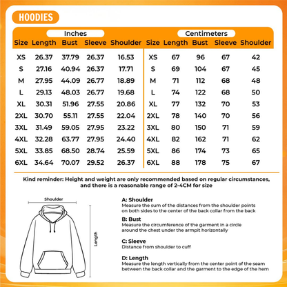 [HOT DEAL] NEW CUSTOMIZED NBA27 CHO CHARLOTTE HORNETS T-SHIRT, HOODIE, ZIP HOODIE