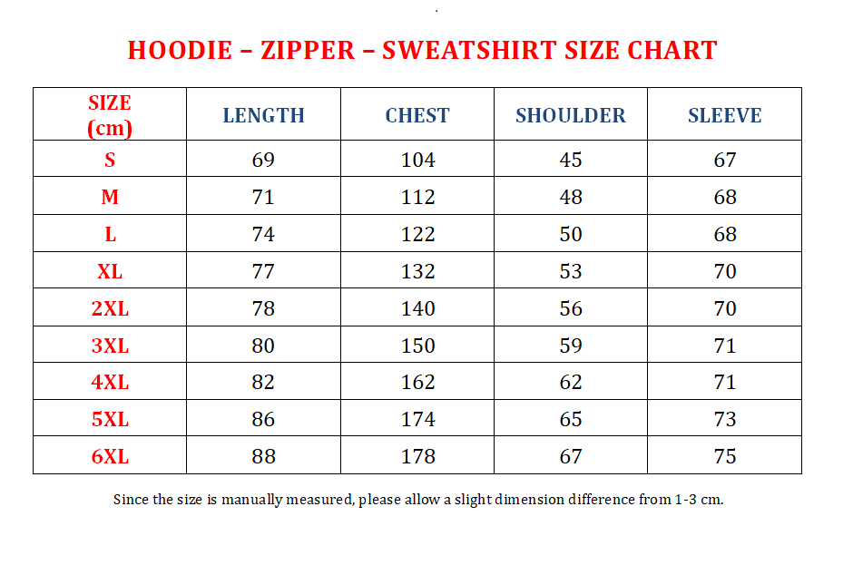 LIMITED EDITION - NEW CUSTOMIZED NCAA MAM22 KEW KE WILDCATS UNISEX HOODIE & ZIP HOODIE