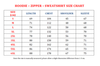 LIMITED EDITION - NEW CUSTOMIZED NCAA MAM22 KEW KE WILDCATS UNISEX HOODIE & ZIP HOODIE