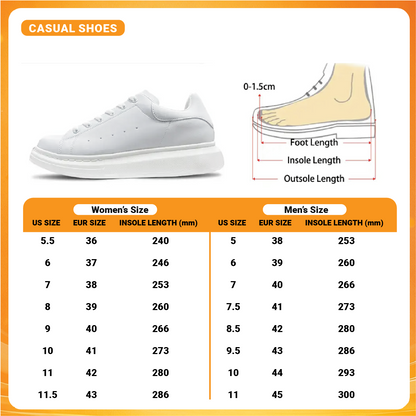 [HOT DEAL] NEW CUSTOMIZED NBA21 PSU PHOENIX SUNS MCQUEEN SHOES