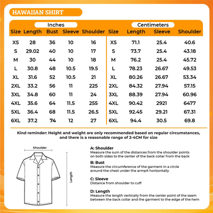 [HOT DEAL] NEW CUSTOMIZED NBA18 DMA DALLAS MAVERICKS UNISEX HAWAIIAN SHIRT & SHORTS SET