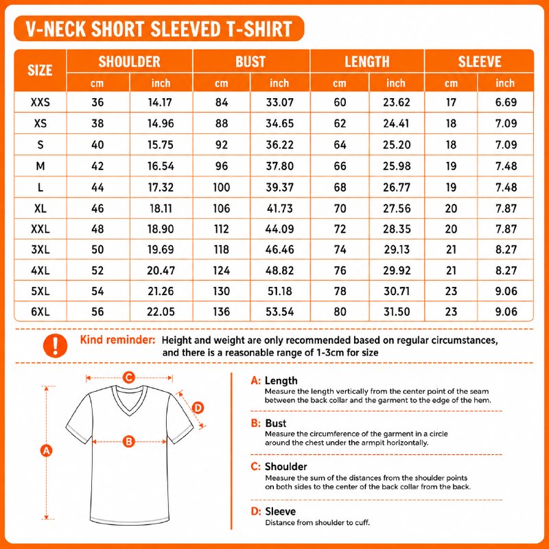 [HOT DEAL] NEW CUSTOMIZED NBA08 DNU DENVER NUGGETS V-NECK FEMALE SHIRT