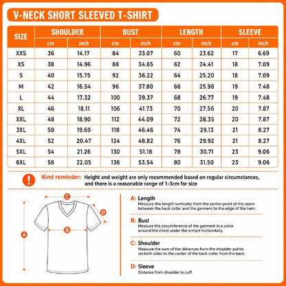 [HOT DEAL] NEW CUSTOMIZED NBA08 DNU DENVER NUGGETS V-NECK FEMALE SHIRT