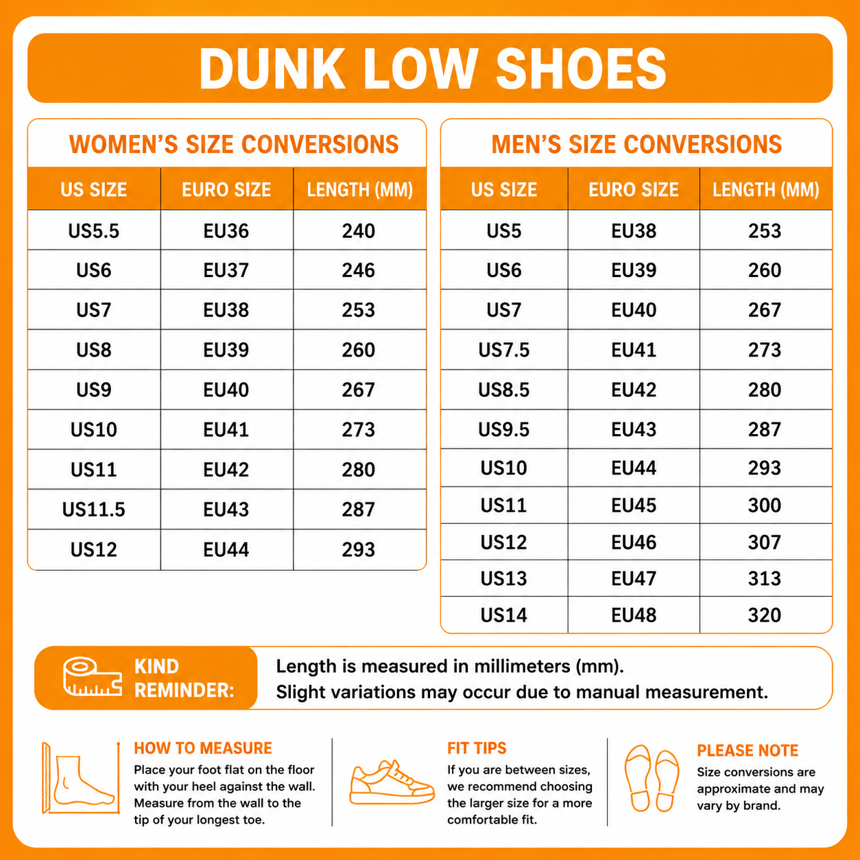 [HOT DEAL] NEW CUSTOMIZED NBA13 MGR MEMPHIS GRIZZLIES DUNK LOW SHOES