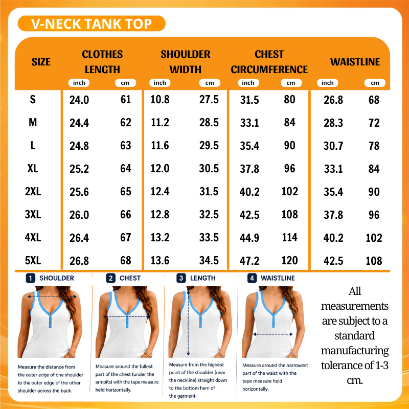 [HOT DEAL] NEW CUSTOMIZED NBA01 OCT OKLAHOMA CITY THUNDER WOMEN'S V-NECK TANK TOP