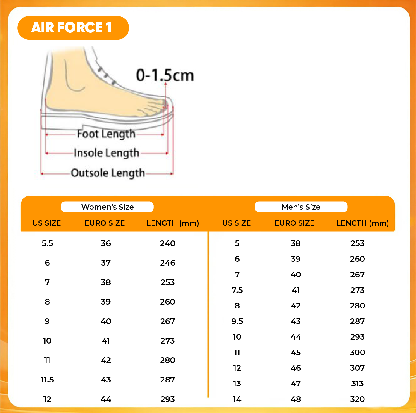 [HOT DEAL] NEW CUSTOMIZED NBA07 HRO HOUSTON ROCKETS AF1 SHOES