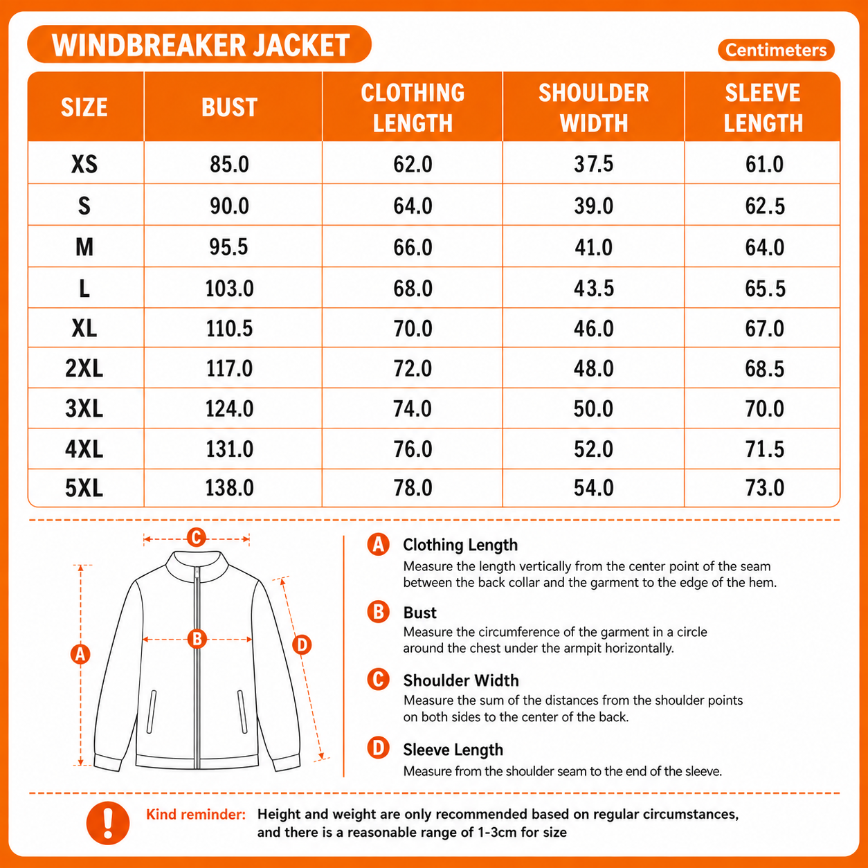 [HOT DEAL] NEW CUSTOMIZED NBA09 LLA LOS ANGELES LAKERS WINDBREAKER JACKET