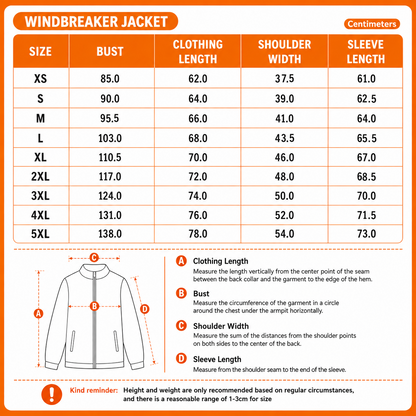 [HOT DEAL] NEW CUSTOMIZED NBA22 PTB PORTLAND TRAIL BLAZERS WINDBREAKER JACKET