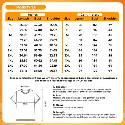 [HOT DEAL] NEW CUSTOMIZED NBA04 NYK NEW YORK KNICKS X ELVIS PRESLEY T-SHIRT, HOODIE, ZIP HOODIE