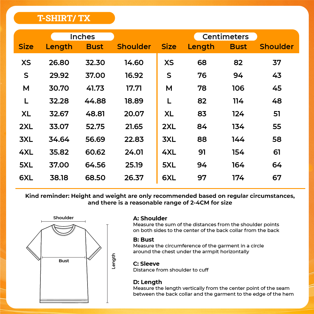 [HOT DEAL] NEW CUSTOMIZED NBA14 DPI DETROIT PISTONS X ELVIS PRESLEY T-SHIRT, HOODIE, ZIP HOODIE