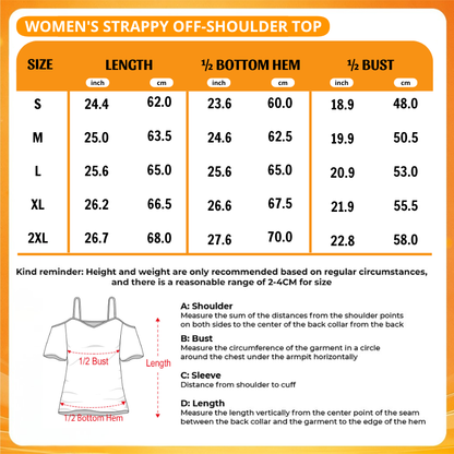 [HOT DEAL] NEW CUSTOMIZED NBA14 DPI DETROIT PISTONS WOMEN'S STRAPPY OFF-SHOULDER TOP
