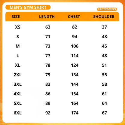 LIMITED DROP - NEW CUSTOMIZED | NCAA MAM12 DLD DL DEVILS MEN'S GYM SHIRT