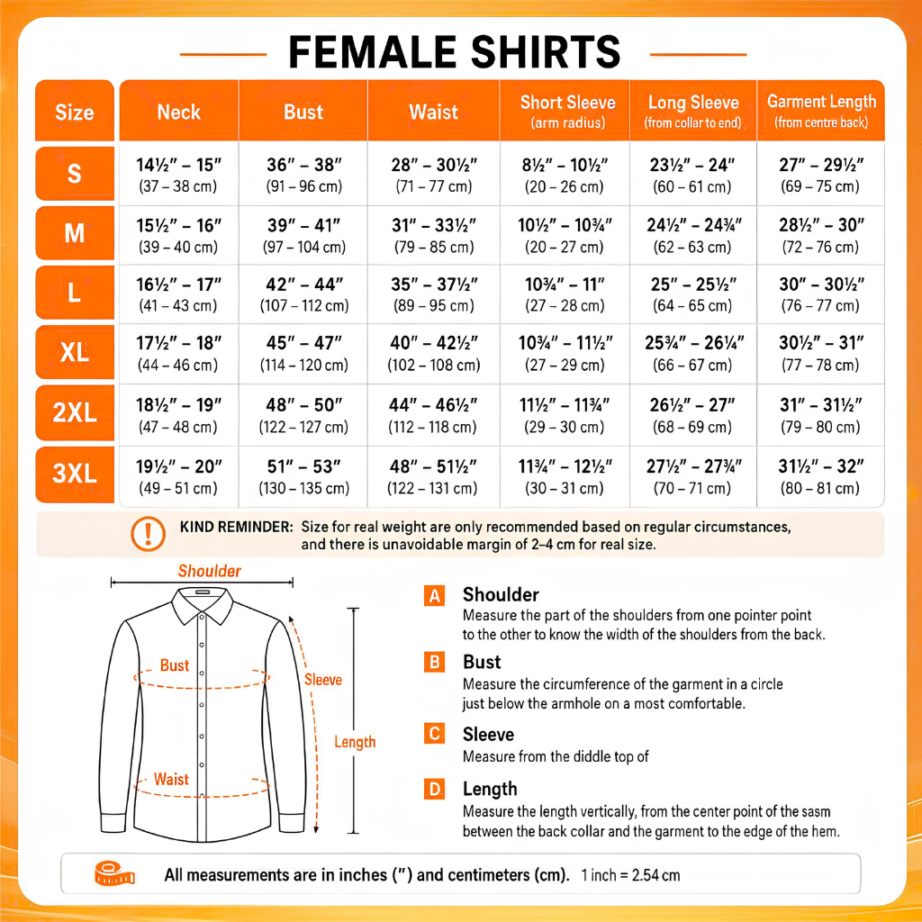 [HOT DEAL] NEW CUSTOMIZED NBA07 HRO HOUSTON ROCKETS WOMEN CASUAL SHIRT FOR FAN