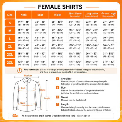 [HOT DEAL] NEW CUSTOMIZED NBA22 PTB PORTLAND TRAIL BLAZERS WOMEN CASUAL SHIRT FOR FAN