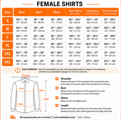 [HOT DEAL] NEW CUSTOMIZED NBA09 LLA LOS ANGELES LAKERS BASKETBALL ASSOCIATION WOMEN CASUAL SHIRT FOR FAN