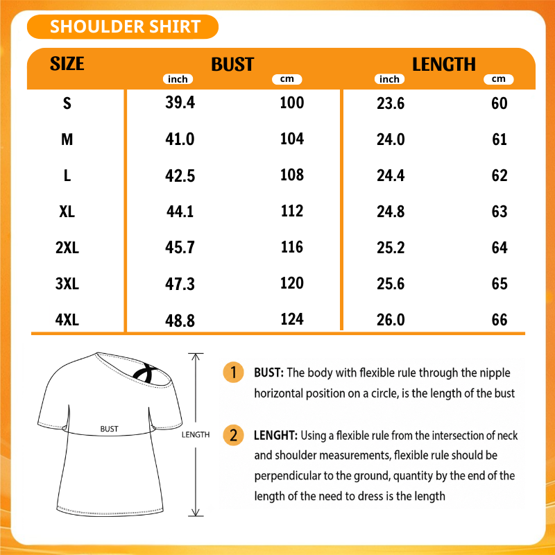 [HOT DEAL] NEW CUSTOMIZED NBA14 DPI DETROIT PISTONS SHOULDER SHIRT