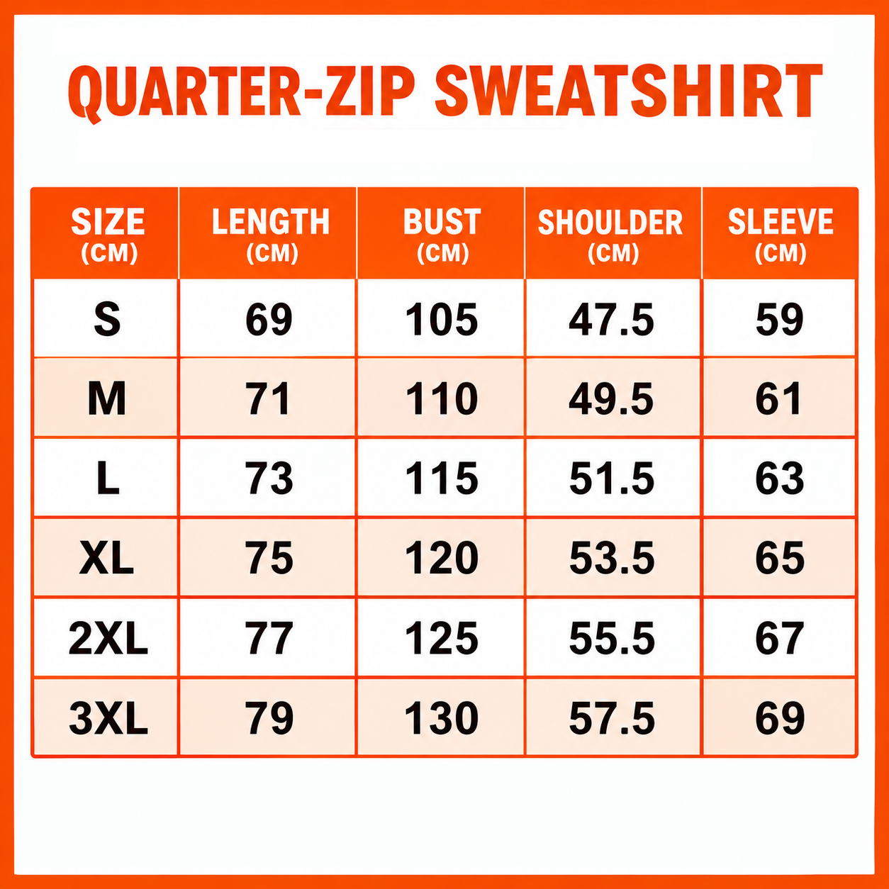 [HOT DEAL] NEW CUSTOMIZED NBA29 UJZ UTAH JAZZ MULTICOLOR QUARTER-ZIP SWEATSHIRT