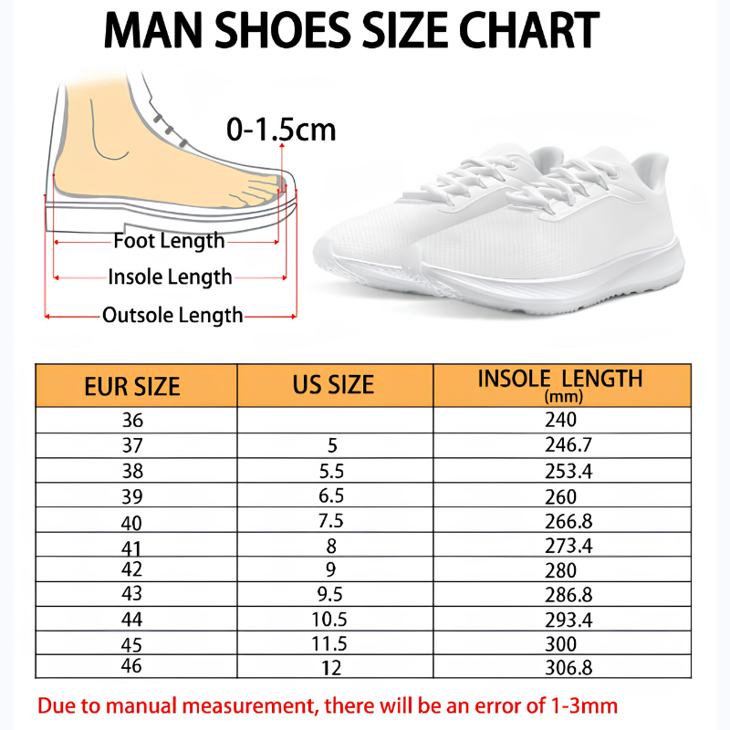 [HOT DEAL] NEW CUSTOMIZED NBA21 PSU PHOENIX SUNS ROAD RUNNING SHOES
