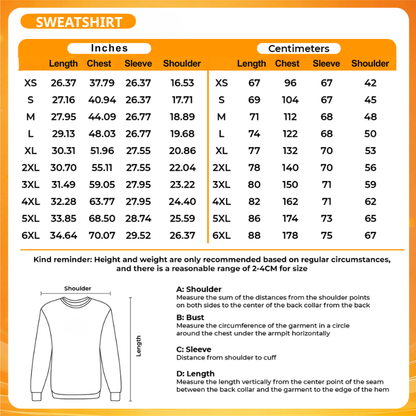 [HOT DEAL] NEW CUSTOMIZED NBA02 CCA CLEVELAND CAVALIERS UNISEX SWEATSHIRT