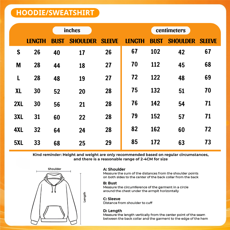 [HOT DEAL] NEW CUSTOMIZED NBA05 MTW MINNESOTA TIMBERWOLVES  RIBBED HOODIE & SWEATSHIRT