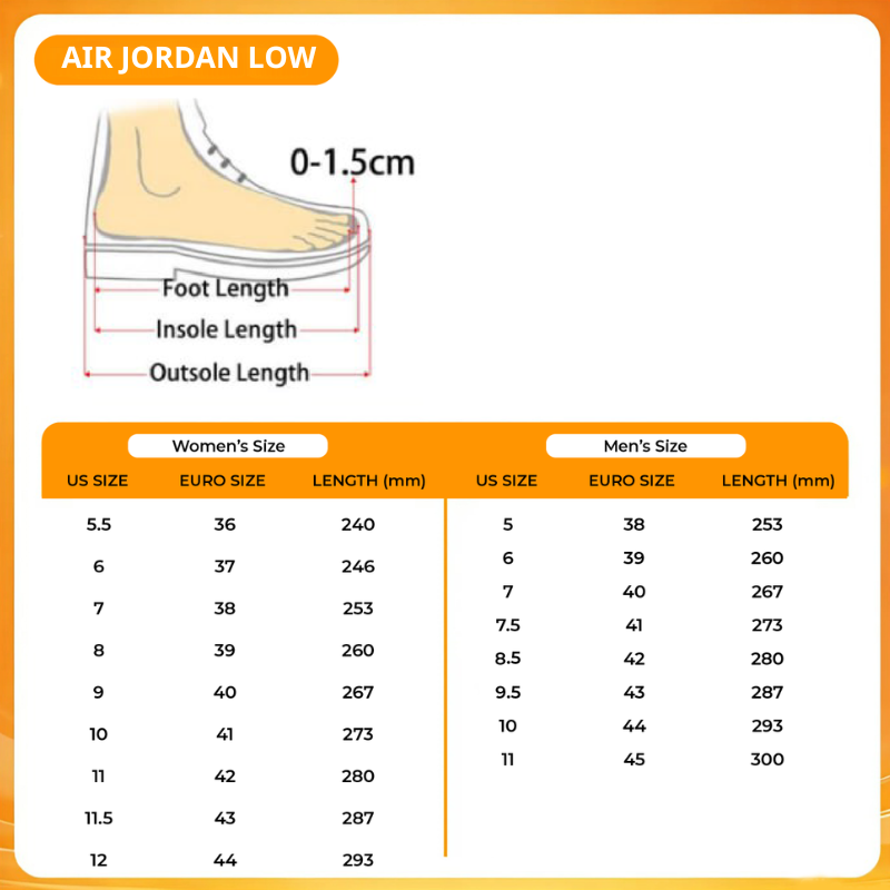 [HOT DEAL] NEW CUSTOMIZED NBA25 BNE BROOKLYN NETS AIR JORDAN LOW SHOES