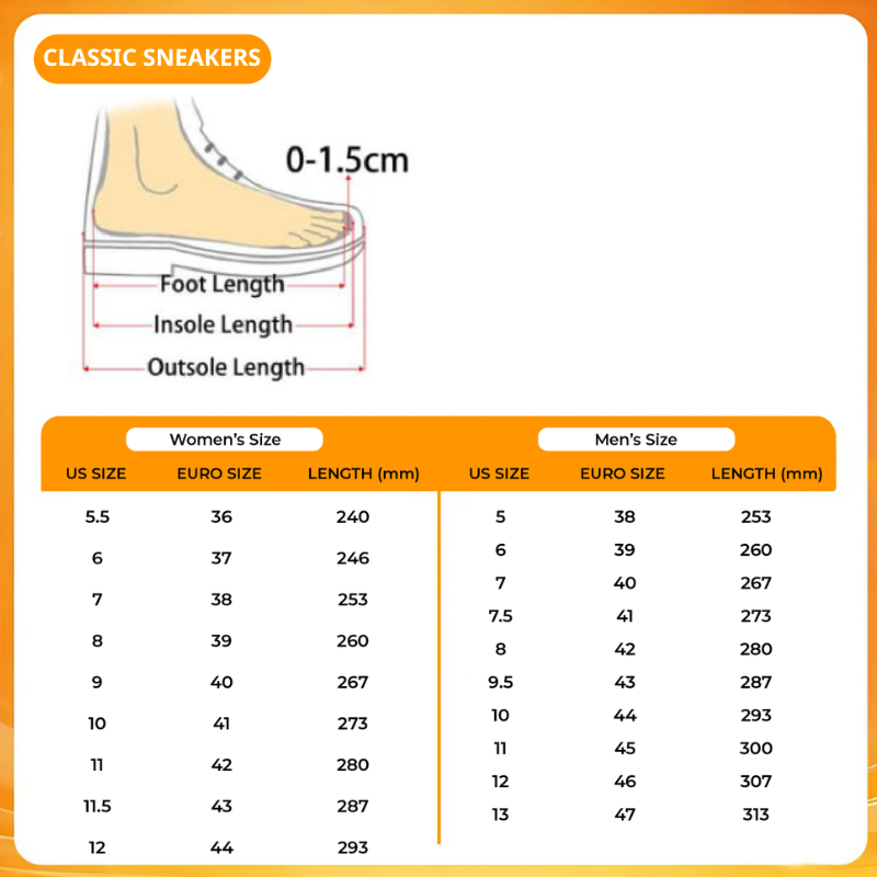[HOT DEAL] NEW CUSTOMIZED NBA25 BNE BROOKLYN NETS CLASSIC SNEAKERS