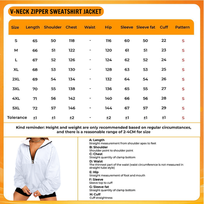 [HOT DEAL] NEW CUSTOMIZED NBA09 LLA LOS ANGELES LAKERS V-NECK ZIPPER SWEATSHIRT JACKET