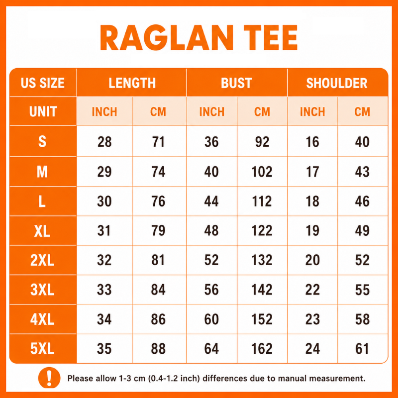[HOT DEAL] NEW CUSTOMIZED NBA06 IPA INDIANA PACERS RAGLAN TEE