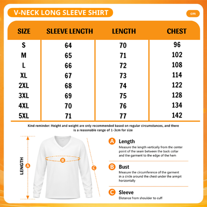 [HOT DEAL] NEW CUSTOMIZED NBA12 GSW GOLDEN STATE WARRIORS WOMEN'S V-NECK LONG SLEEVED SHIRT