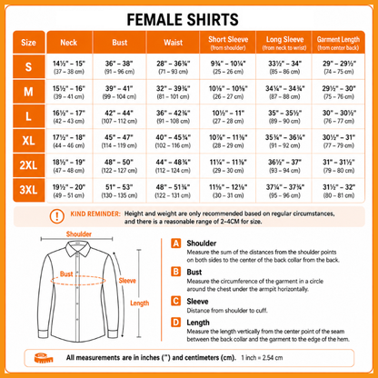 [HOT DEAL] NEW CUSTOMIZED NBA02 CCA CLEVELAND CAVALIERS WOMEN CASUAL SHIRT FOR FAN