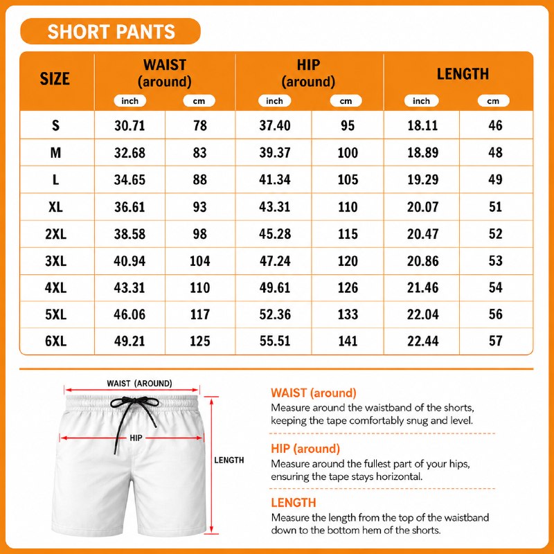 [HOT DEAL] NEW CUSTOMIZED NBA14 DPI DETROIT PISTONS SHORT PANTS