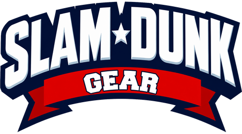 Slam Dunk Gear
