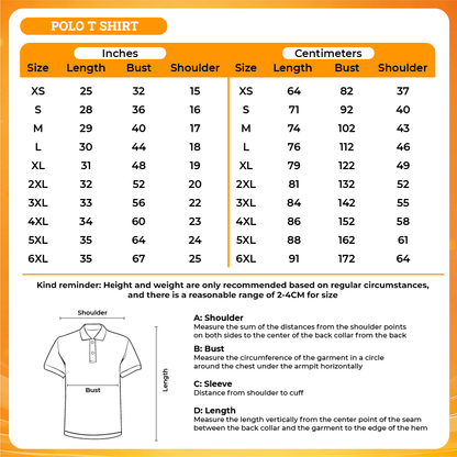 [HOT DEAL] NEW CUSTOMIZED NBA20 MHE MIAMI HEAT POLO SHIRT