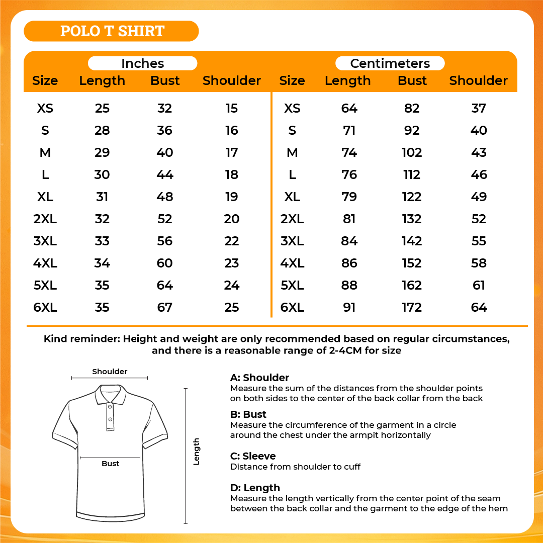 [HOT DEAL] NEW CUSTOMIZED NBA03 BCE BOSTON CELTICS POLO SHIRT