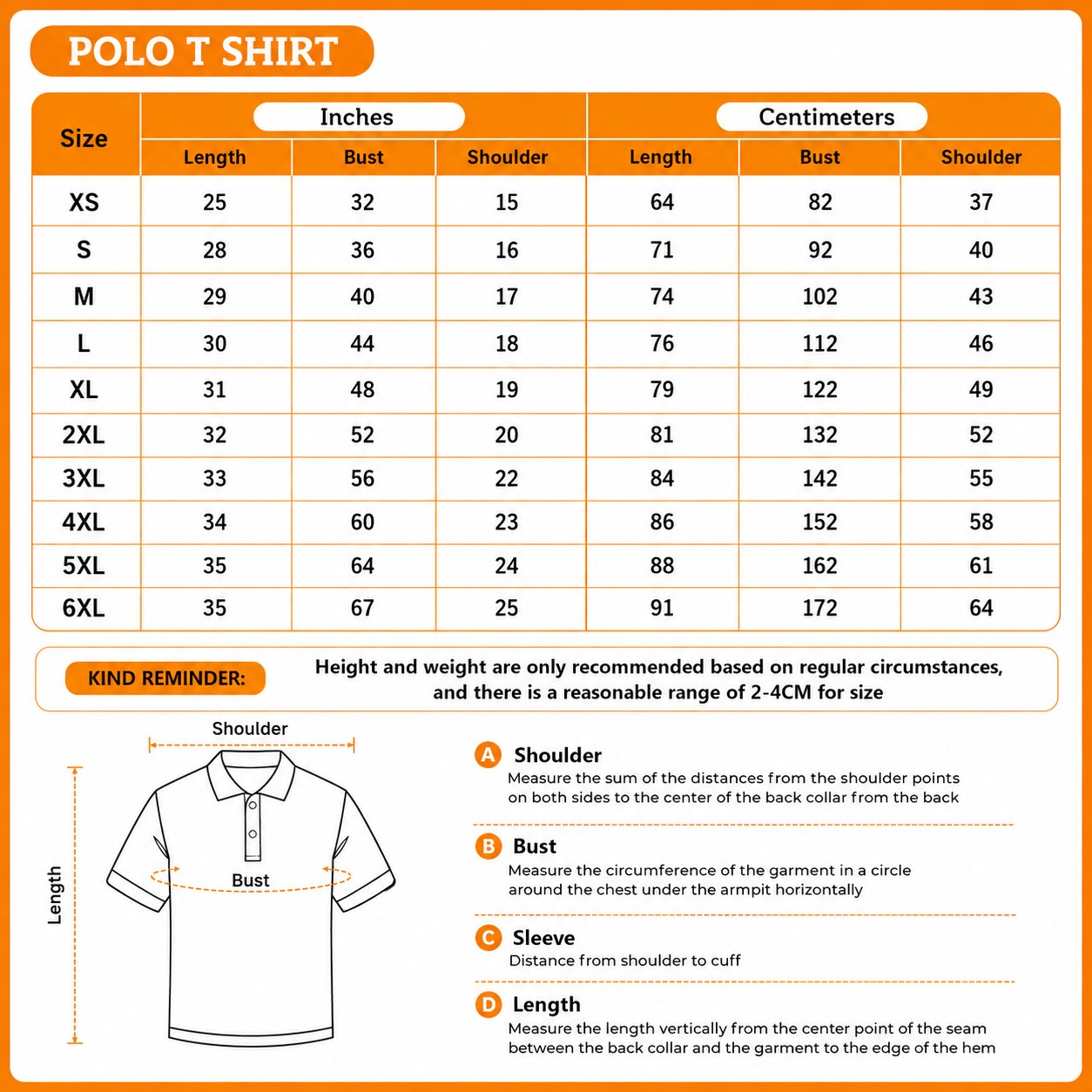 [HOT DEAL] NEW CUSTOMIZED NBA23 SAS SAN ANTONIO SPURS POLO SHIRT
