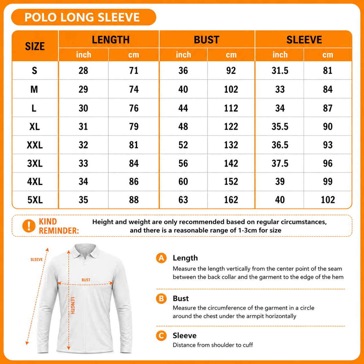 [HOT DEAL] NEW CUSTOMIZED NBA25 BNE BROOKLYN NETS MEN LONG SLEEVE POLO