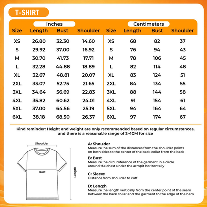 [HOT DEAL] NEW CUSTOMIZED NBA24 TRA TORONTO RAPTORS T-SHIRT, HOODIE, ZIP HOODIE