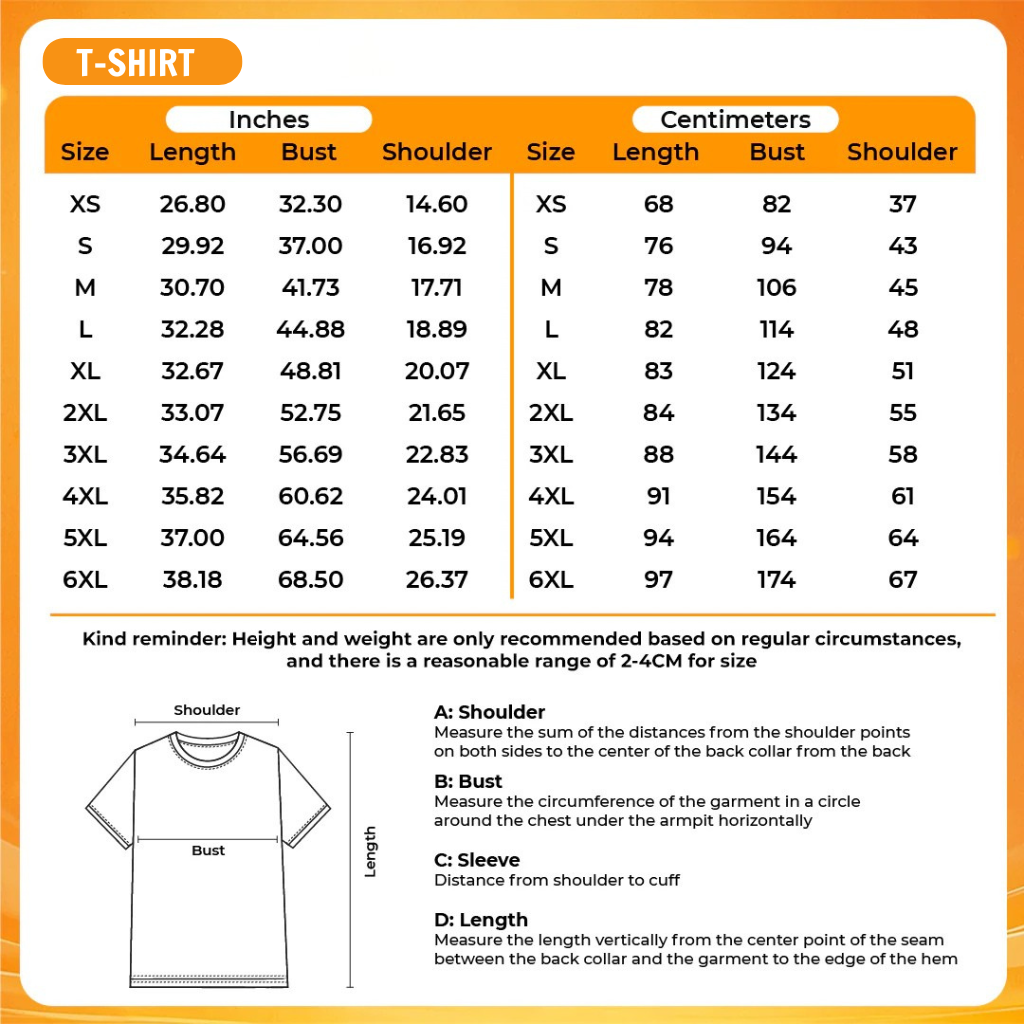 [HOT DEAL] NEW CUSTOMIZED NBA31 NBA NATIONAL BASKETBALL ASSOCIATION T-SHIRT, HOODIE, ZIP HOODIE