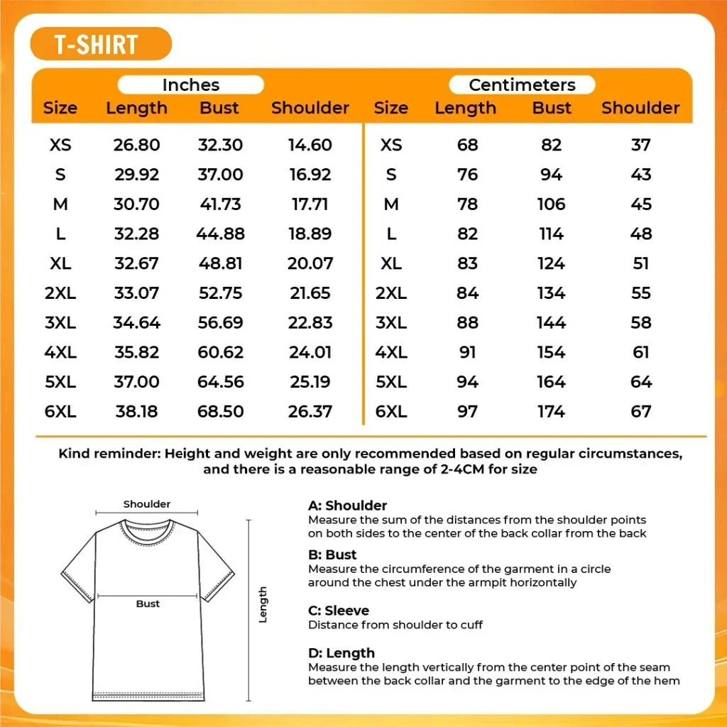 [HOT DEAL] NEW CUSTOMIZED NBA29 UJZ UTAH JAZZ UNISEX T-SHIRT & SHORTS SET