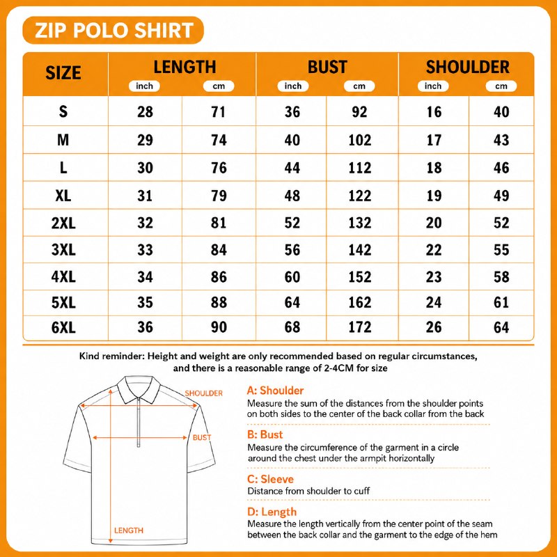 [HOT DEAL] NEW CUSTOMIZED NBA01 OCT OKLAHOMA CITY THUNDER ZIP POLO SHIRT