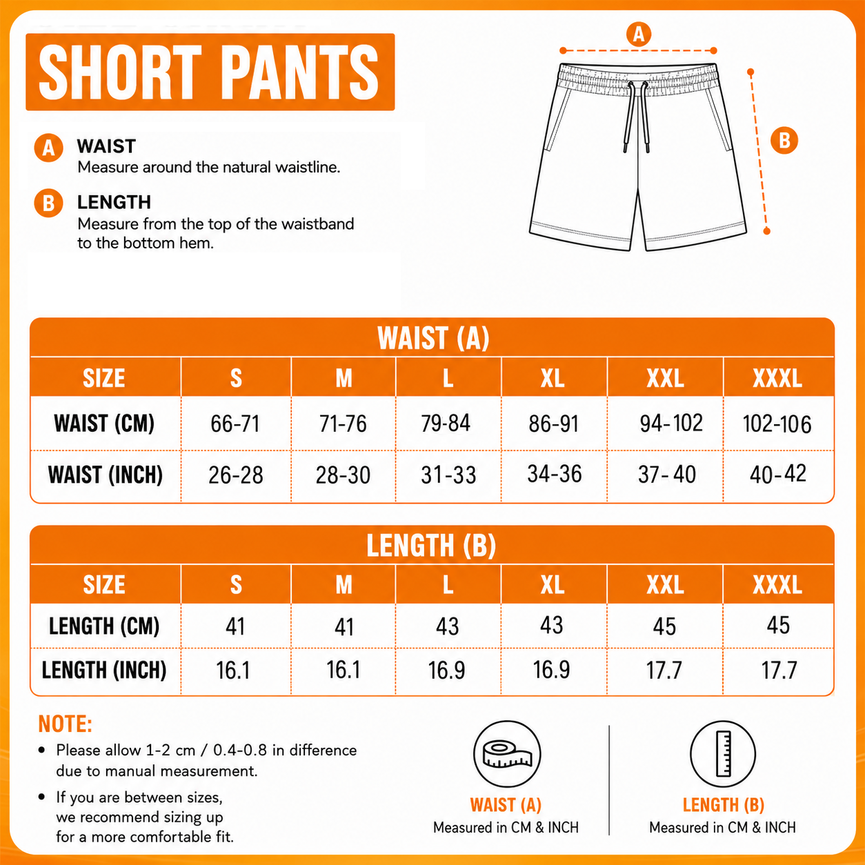 [HOT DEAL] NEW CUSTOMIZED NBA12 GSW GOLDEN STATE WARRIORS SHORT PANTS